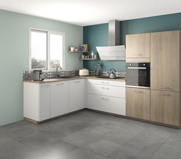 socooc-cuisines-équipées-declinaison-family-l_2