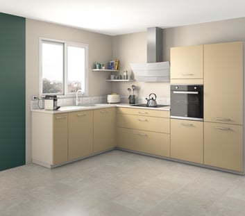 socooc-cuisines-equipees-palma-vue-principale-L