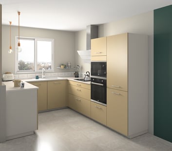 socooc-cuisines-equipees-palma-vue-principale-U