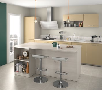 socooc-cuisines-equipees-palma-vue-principale-ilot