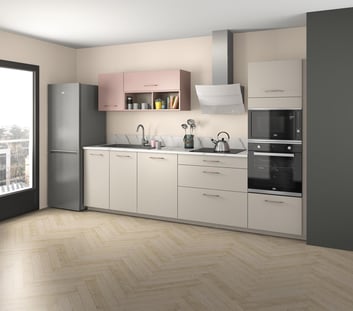 socooc-cuisines-équipées-declinaison-tiny-i_0