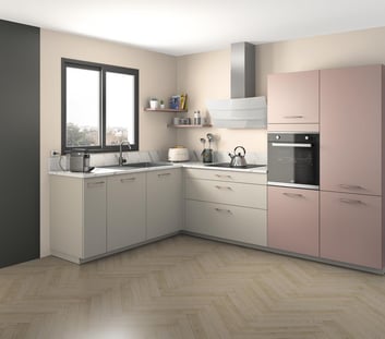 socooc-cuisines-équipées-declinaison-tiny-l_1