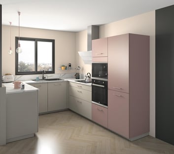 socooc-cuisines-équipées-declinaison-tiny-u_0