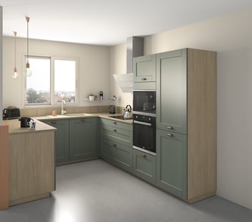 socooc-cuisines-equipees-garden-U