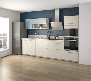 socooc-cuisines-equipees-pixel-I
