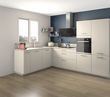 socooc-cuisines-equipees-pixel-L