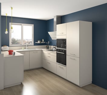 socooc-cuisines-equipees-pixel-U