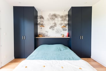 suite parentale chambre de face perene toulouse 