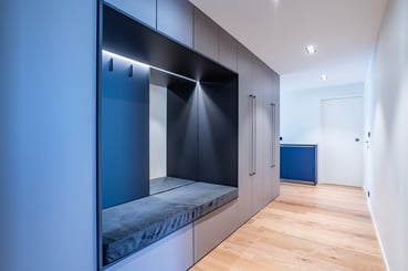 Niche /PERENE 
