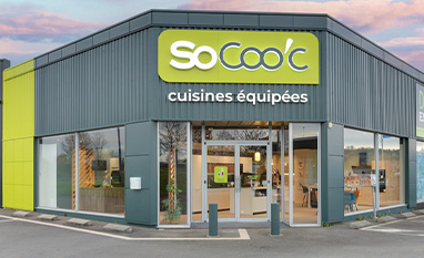 facade%20socooc_1