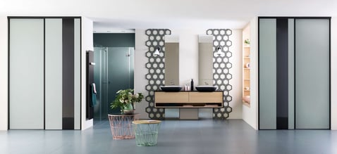Salle-de-Bain-Lounge-et-Design-Perene