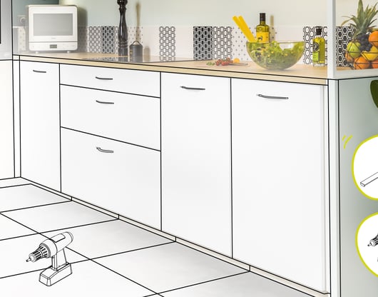 SoCoo%27c-Tutos-cuisines-equip%C3%A9es-reglage-fa%C3%A7ade-tiroir-1280x760_v1