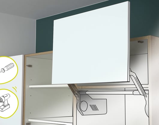 Socooc-Tutos-Lift-1280x760_v2