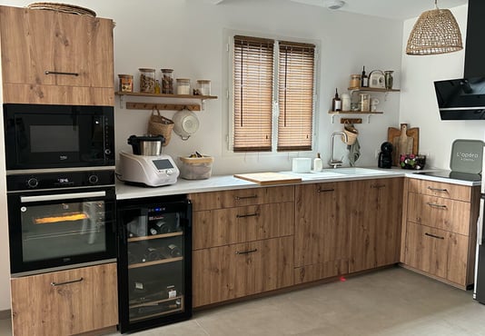 socooc-cuisines-equipees-temoignage-client-avignon%201