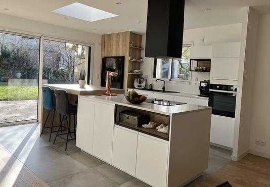 socooc-cuisines-equipees-temoignage-client-angers-1