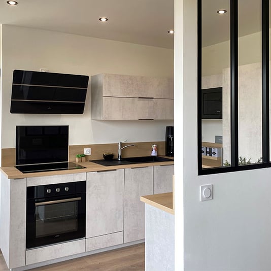 socooc-cuisines-equipees-temoignage-client-angers-3.1