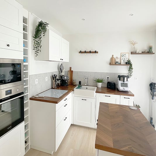 socooc-cuisines-equipees-temoignage-client-macon%202