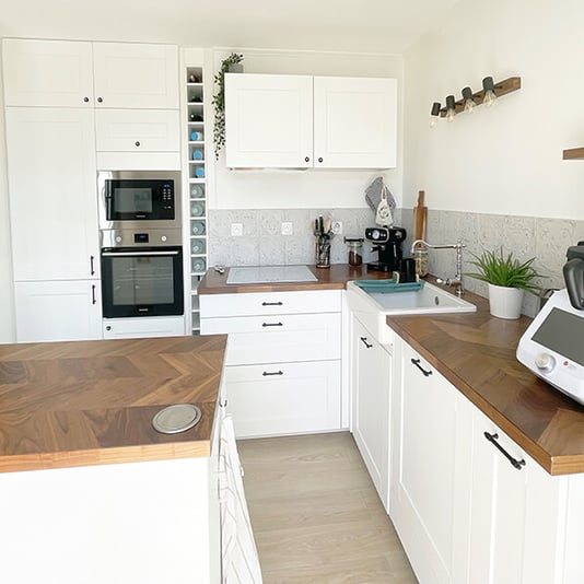 socooc-cuisines-equipees-temoignage-client-macon%203