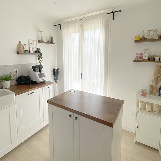 socooc-cuisines-equipees-temoignage-client-macon%204