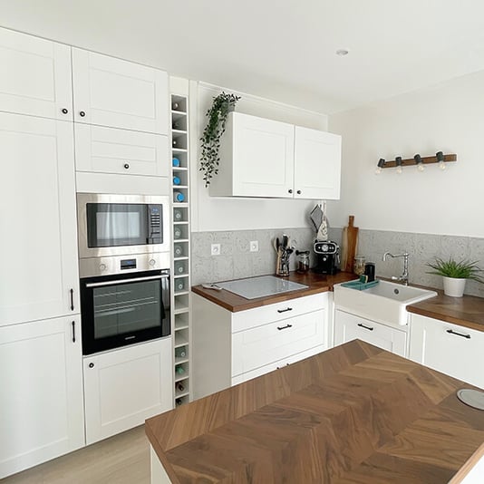 socooc-cuisines-equipees-temoignage-client-macon%205