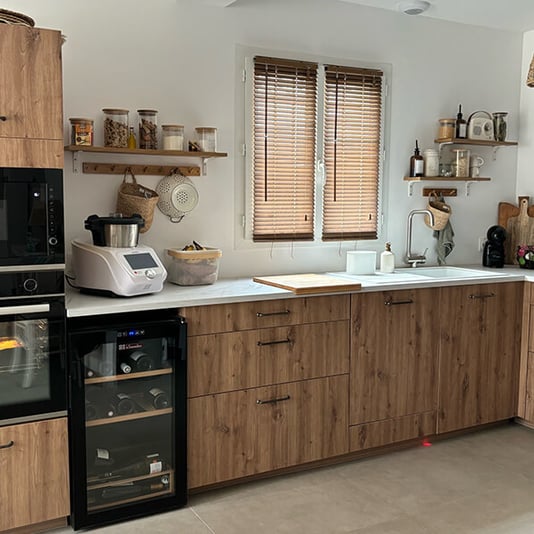 socooc-cuisines-equipees-temoignage-client-avignon%201