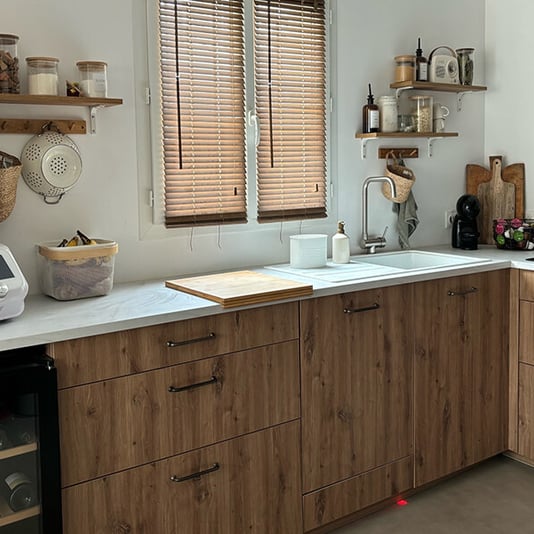 socooc-cuisines-equipees-temoignage-client-avignon%202