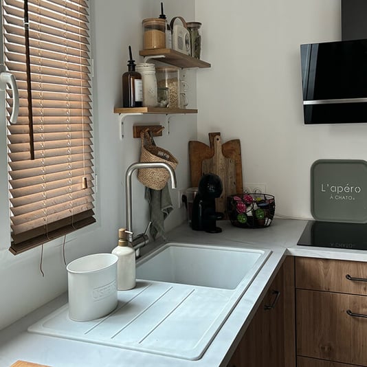 socooc-cuisines-equipees-temoignage-client-avignon%203