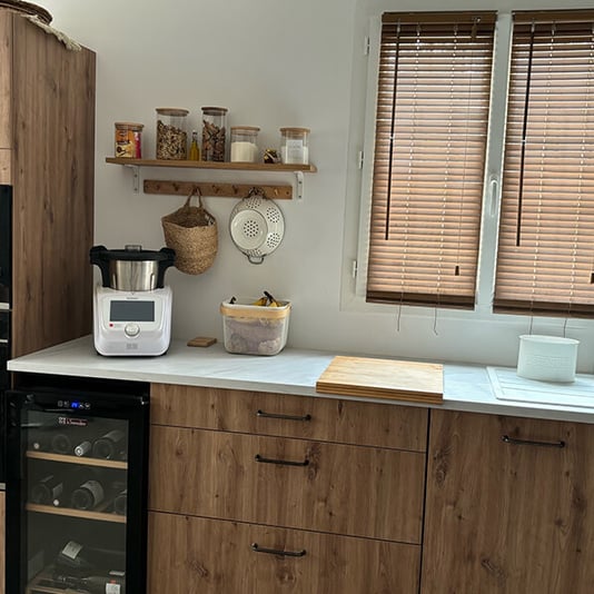 socooc-cuisines-equipees-temoignage-client-avignon%204