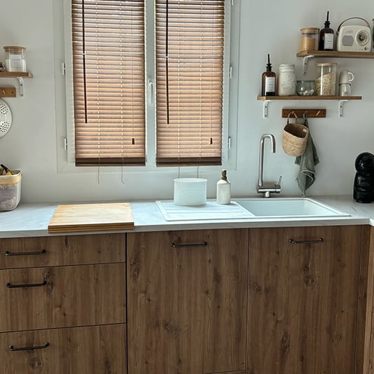socooc-cuisines-equipees-temoignage-client-avignon%205