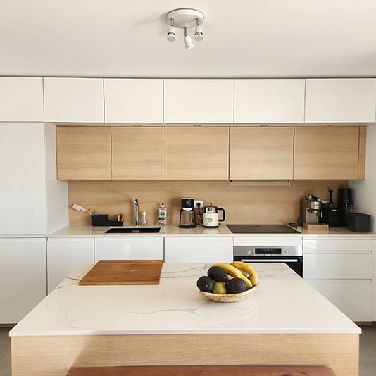 socooc-cuisines-equipees-temoignage-client-annecy-1