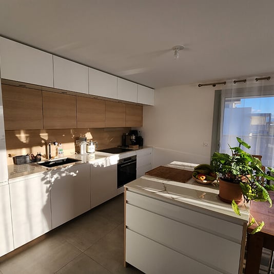 socooc-cuisines-equipees-temoignage-client-annecy-2