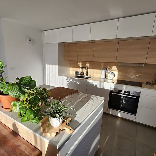 socooc-cuisines-equipees-temoignage-client-annecy-3