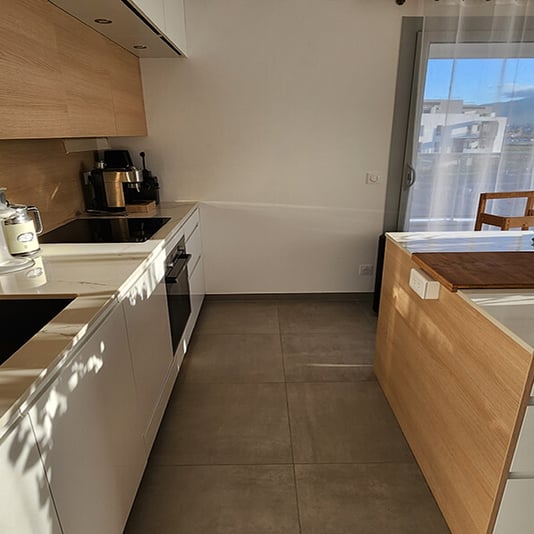 socooc-cuisines-equipees-temoignage-client-annecy-4