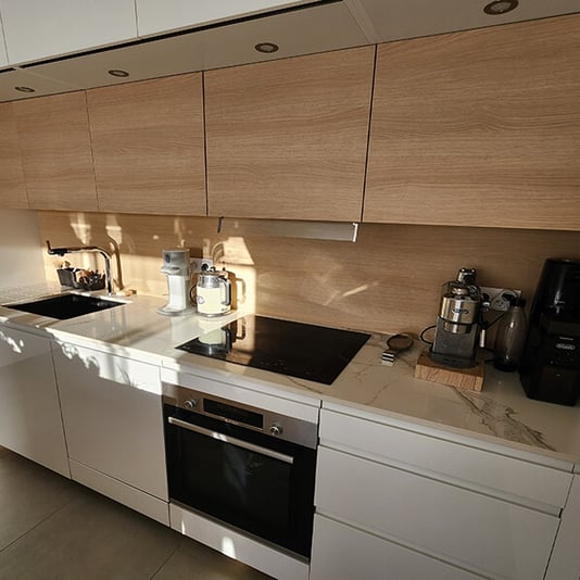 socooc-cuisines-equipees-temoignage-client-annecy-5