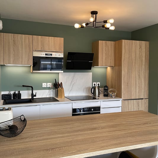 socooc-cuisines-equipees-temoignages-client-lattes%202