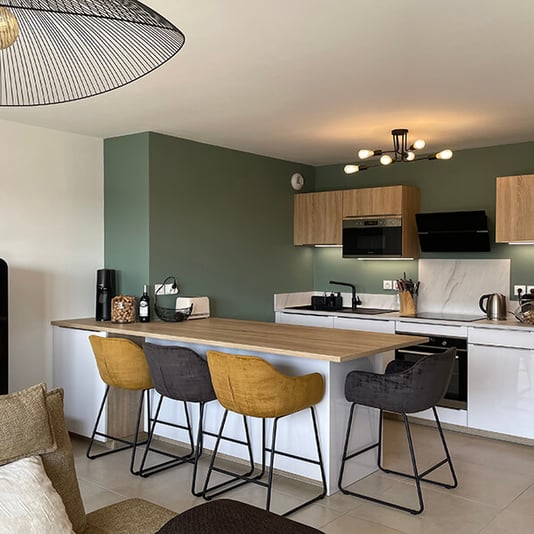 socooc-cuisines-equipees-temoignages-client-lattes%203