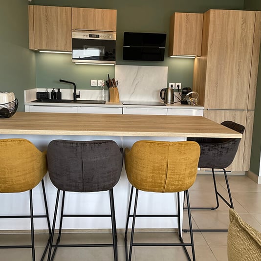 socooc-cuisines-equipees-temoignages-client-lattes%204