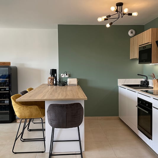 socooc-cuisines-equipees-temoignages-client-lattes%205