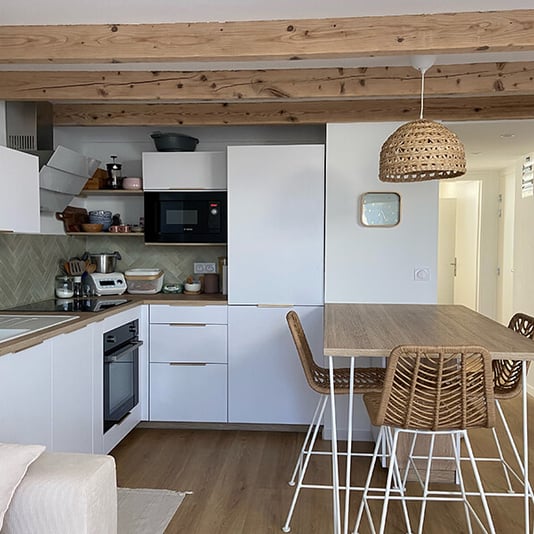 socooc-cuisines-equipees-temoignage-client-toulonlagarde-1_1