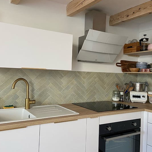 socooc-cuisines-equipees-temoignage-client-toulonlagarde-2_1