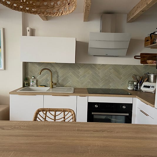 socooc-cuisines-equipees-temoignage-client-toulonlagarde-3_1