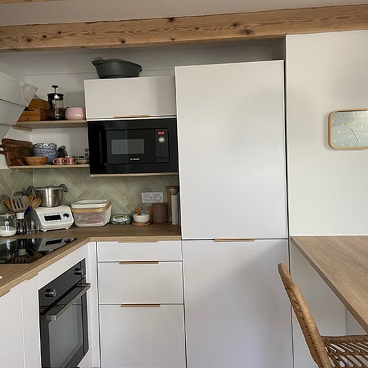 socooc-cuisines-equipees-temoignage-client-toulonlagarde-4_1