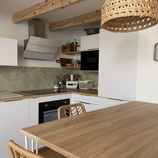 socooc-cuisines-equipees-temoignage-client-toulonlagarde-5_1