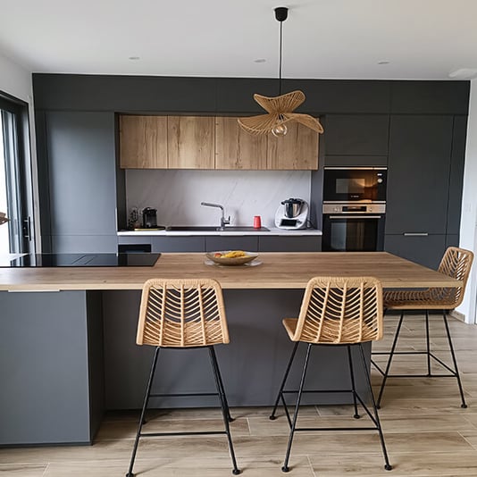 socooc-cuisines-equipees-temoignage-client-pornic-1