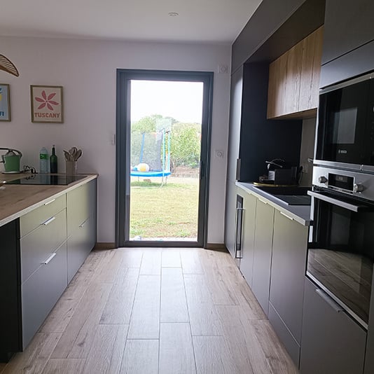 socooc-cuisines-equipees-temoignage-client-pornic-2