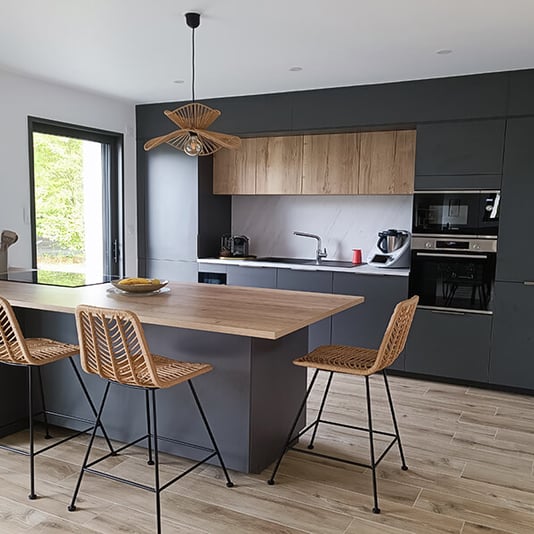 socooc-cuisines-equipees-temoignage-client-pornic-3
