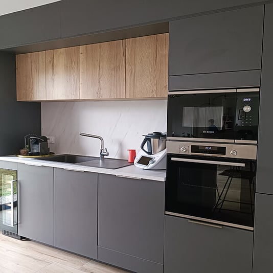 socooc-cuisines-equipees-temoignage-client-pornic-4