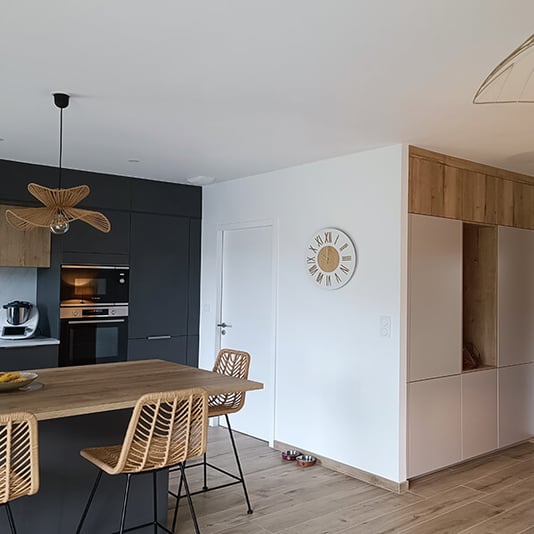 socooc-cuisines-equipees-temoignage-client-pornic-5