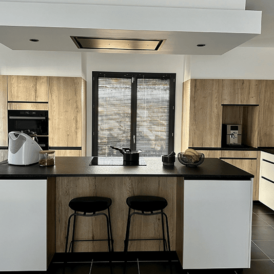socooc-temoignages-client-magali-toulon-la-garde-%201