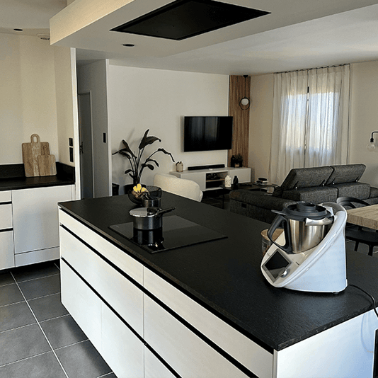socooc-temoignages-client-magali-toulon-la-garde-2